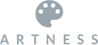 01_logo