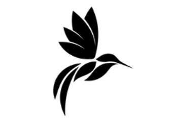 colibri depois